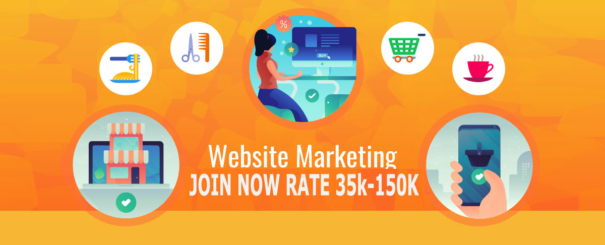 sewa crane banyuwangi